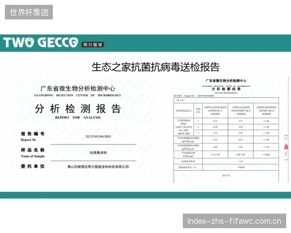 当前的绿色场馆评价体系过于偏重硬件设备和技术参数，严重低估了精细化运营管理对节能的巨大贡献