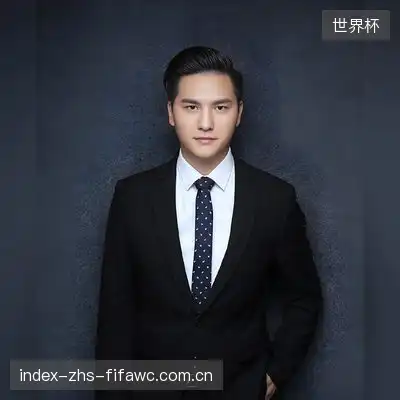 顾洋